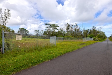 16-372 Aulii St, Orchidlands Estates, HI 96760 - photo 3