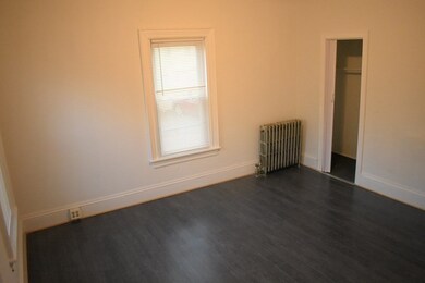 495 Summer St unit 1, Brockton, MA 02302 - photo 4