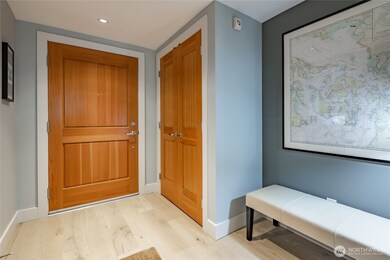 9525 Semiahmoo Pkwy unit A204, Blaine, WA 98230 - photo 6