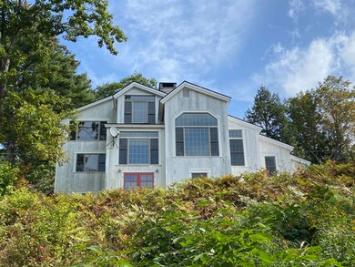 129 Adams Hill Rd unit 27, South Newfane, VT 05351 - photo 4