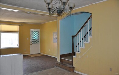 748 N 4th St, Allentown, PA 18102 - photo 4