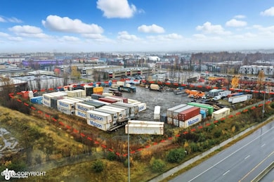 N/A Silverado Tract 2a, Anchorage, AK 99515 - photo 3