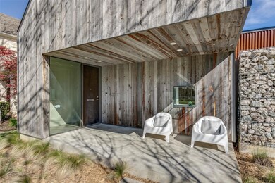 6227 Vanderbilt Ave, Dallas, TX 75214 - photo 2