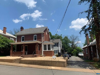 1407 Grady Ave unit B, Charlottesville, VA 22903 - photo 7