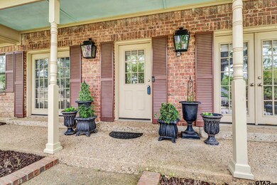 4910 4910 Forestwood Blvd, Tyler, TX 75703 - photo 4