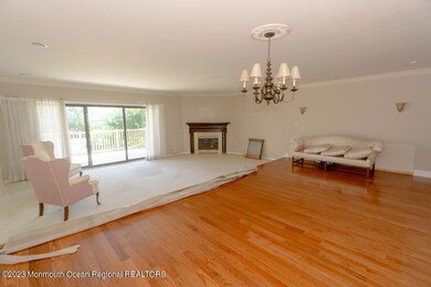 1540 Ocean Ave unit 3, Sea Bright, NJ 07760 - photo 4