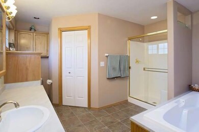 5682 Fishers Ferry, Gold Hill, OR 97525 - photo 6