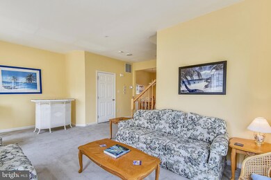 38337 Amaganst Ln, Ocean View, DE 19970 - photo 3