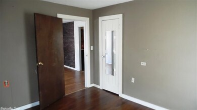 0 Fairview Rd unit 17005407, Paragould, AR 72450 - photo 5