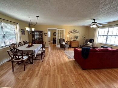 2810 Leanne Dr, Tifton, GA 31793 - photo 7