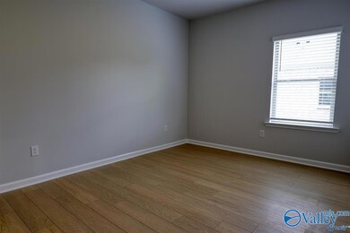 206 Waylan Ridge Ln, Madison, AL 35758 - photo 4