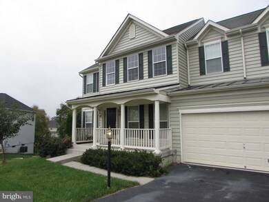 52 Amber Ridge Place, Kearneysville, WV 25430 - photo 2