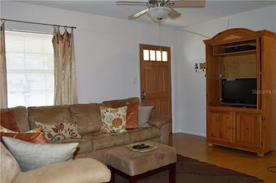 4224 W Bay View Ave, Tampa, FL 33611 - photo 3