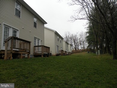 653 E Spencer St, Culpeper, VA 22701 - photo 3