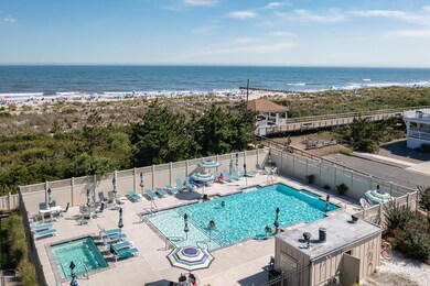 66 20th St E unit C210, Avalon, NJ 08202 - photo 5