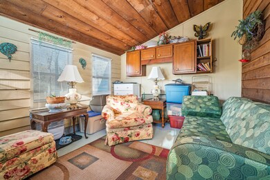 10 Mulberry Lane A New Bern NC 28562