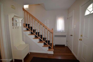 626 Meadowland Ave, Kingston, PA 18704 - photo 5