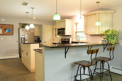 2513 13th Ave SE, Saint Cloud, MN 56304 - photo 2