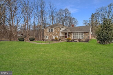 97 Cherry Hill Ln, Broomall, PA 19008 - photo 2