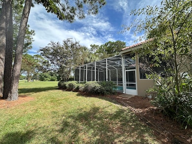 472 Indigo Loop, Miramar Beach, FL 32550 - photo 4