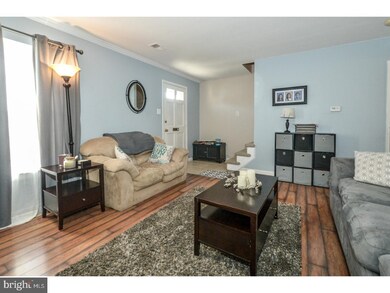 4 Delancy Ct, North Wales, PA 19454 - photo 5