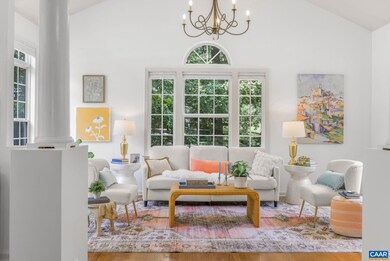 1433 River Oaks Ridge, Charlottesville, VA 22901 - photo 7