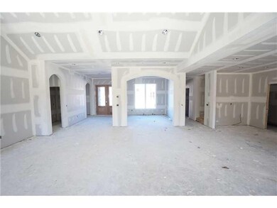 1470 Le Chesnay Dr, Centerton, AR 72719 - photo 5