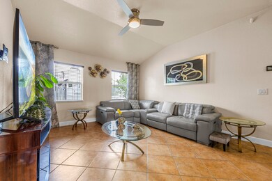 418 Beauregard Ave NE, Palm Bay, FL 32907 - photo 6