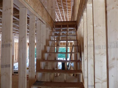 13 Hayes Ln, Moultonborough, NH 03254 - photo 6