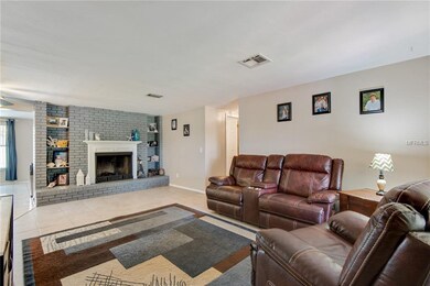 Enter your Home to see this Beautiful, functioning