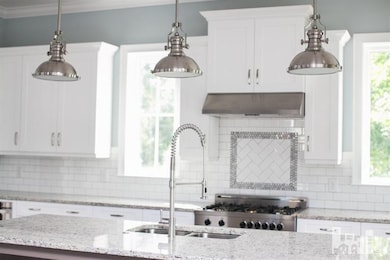 1911 Deep Creek Run, Wilmington, NC 28411 - photo 7