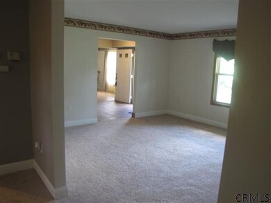 793 Schuyler Way, Ballston Spa, NY 12020 - photo 6