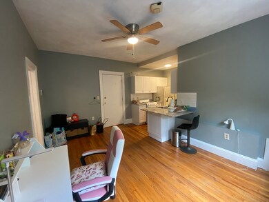 86 Jersey St unit 25, Boston, MA 02215 - photo 2