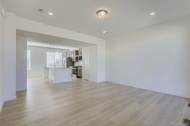 1643 Alcott Way, Broomfield, CO 80023 - photo 7