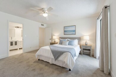 Lucaya Village unit M1, Coconut Creek, FL 33066 - photo 5