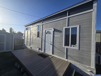 200 NW 53rd St, Corvallis, OR 97330 - photo 2