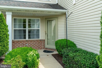 165 Hickory Ln, Reading, PA 19610 - photo 2