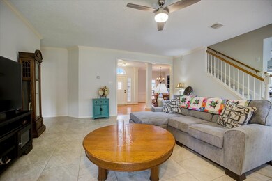 7518 Highland Farms Rd, Houston, TX 77095 - photo 7