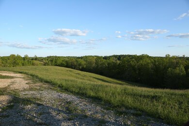 20210513-8H5A0390