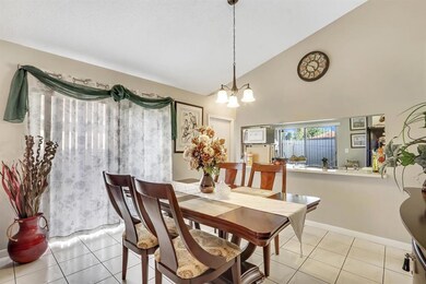 4807 Paulie Ct unit 57B, West Palm Beach, FL 33415 - photo 7