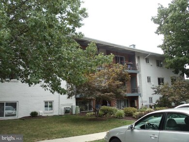 11330 Cherry Hill Rd unit 302, Beltsville, MD 20705 - photo 7