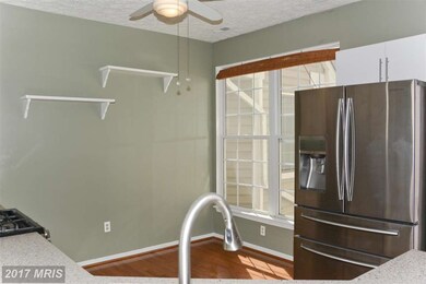 502 Mathias Hammond Way unit 208, Annapolis, MD 21401 - photo 6