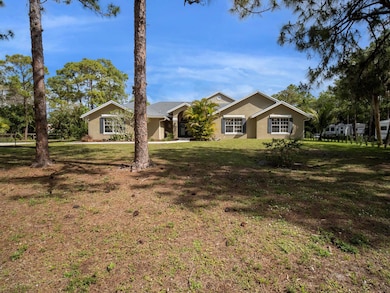 17411 40th Run N, Loxahatchee, FL 33470 - photo 7