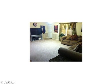 6908 Richmond Rd, Amelia Court House, VA 23002 - photo 4