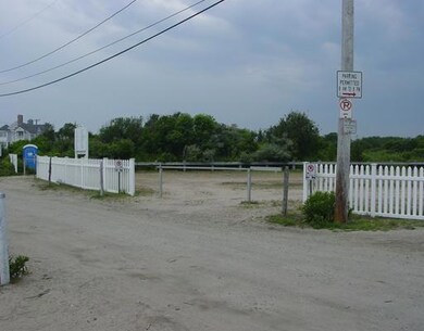 47 Ocean Ave unit 47, South Kingstown, RI 02879 - photo 6