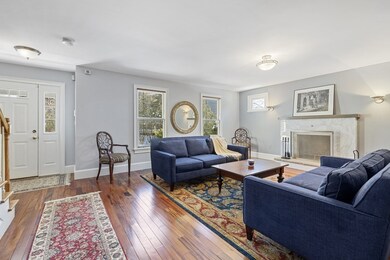 19 Mill St, Dorchester, MA 02122 - photo 5