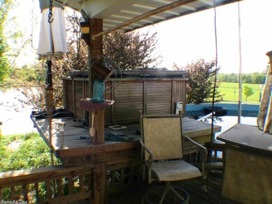 2775 Greene 731 Rd, Paragould, AR 72450 - photo 6