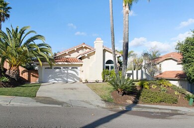 1970 Avenida la Posta, Encinitas, CA 92024 - photo 2