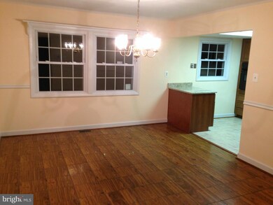 13012 Marquette Ln, Bowie, MD 20715 - photo 5