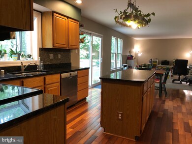 10608 Forestgate Place, Glenn Dale, MD 20769 - photo 2